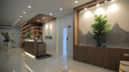 berlin-s-government-district-PR8FXPE-1-min