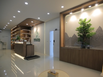 berlin-s-government-district-PR8FXPE-1-min