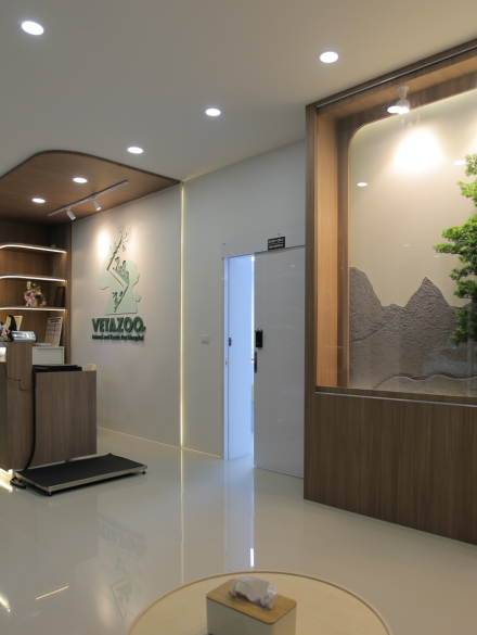 berlin-s-government-district-PR8FXPE-1-min